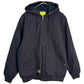 BRAZOS Work Jacket
