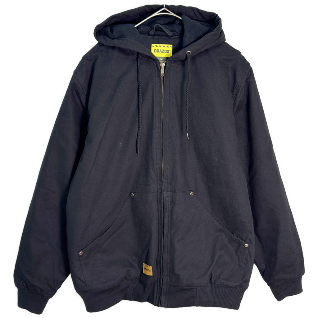 BRAZOS Work Jacket