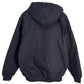 BRAZOS Work Jacket
