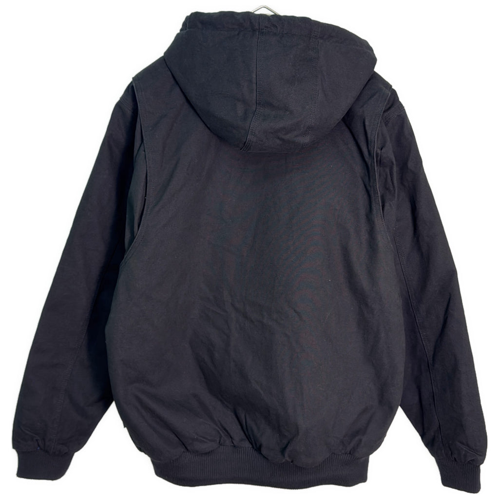 BRAZOS Work Jacket
