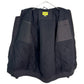 BRAZOS Work Jacket
