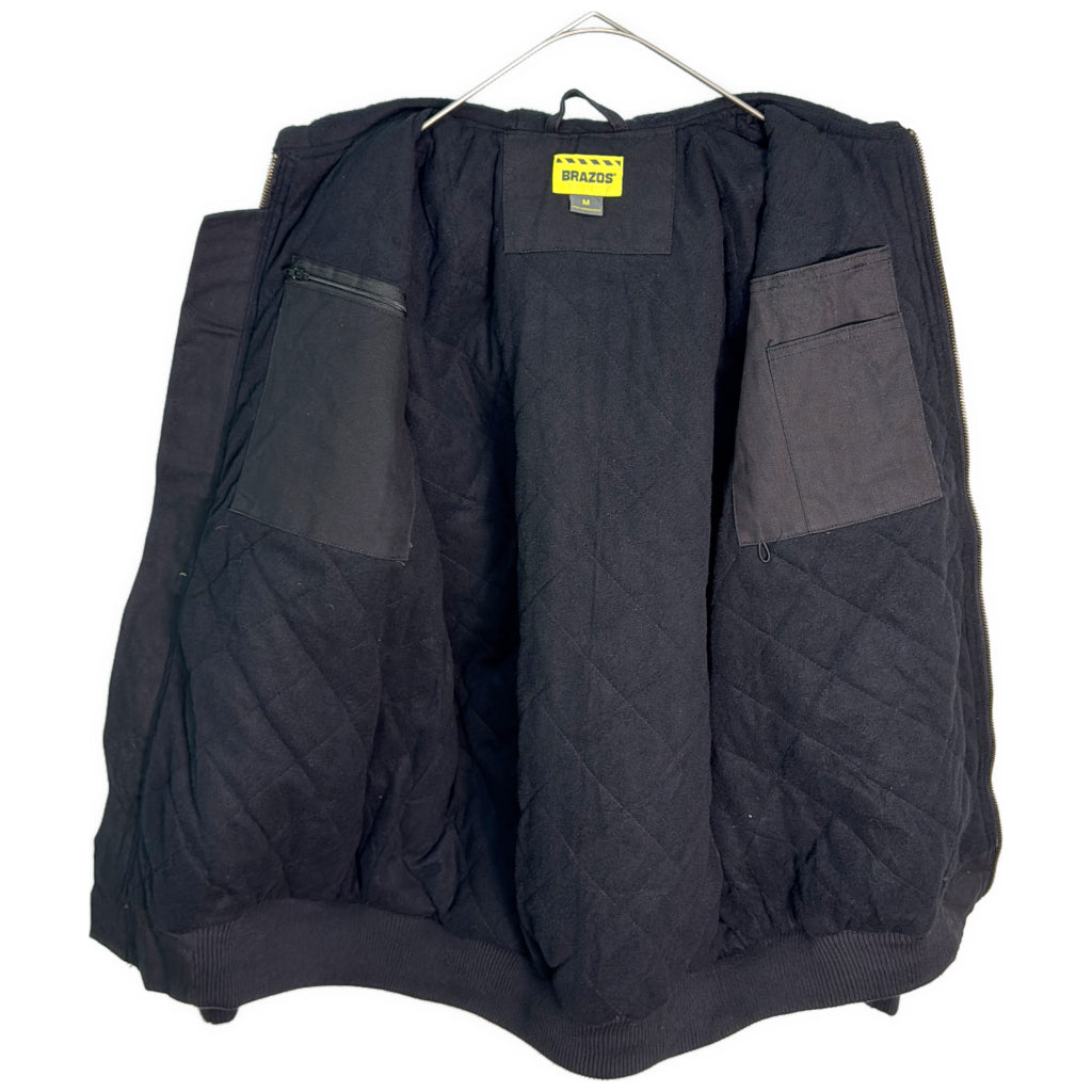 BRAZOS Work Jacket