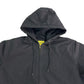 BRAZOS Work Jacket
