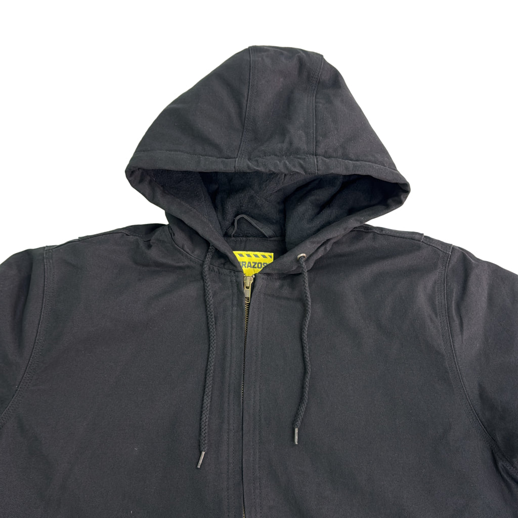 BRAZOS Work Jacket