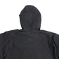 BRAZOS Work Jacket