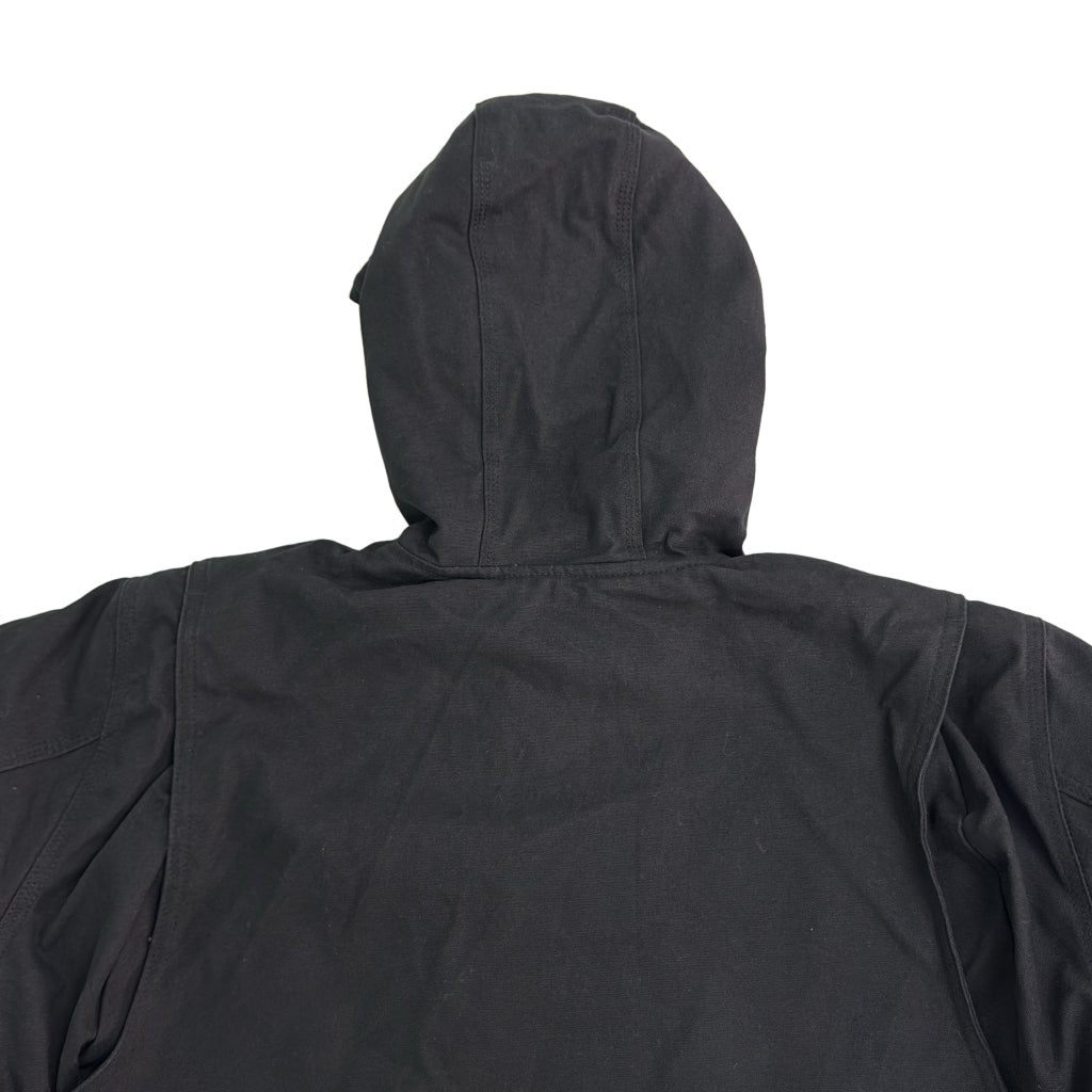 BRAZOS Work Jacket