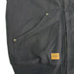 BRAZOS Work Jacket