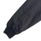 BRAZOS Work Jacket