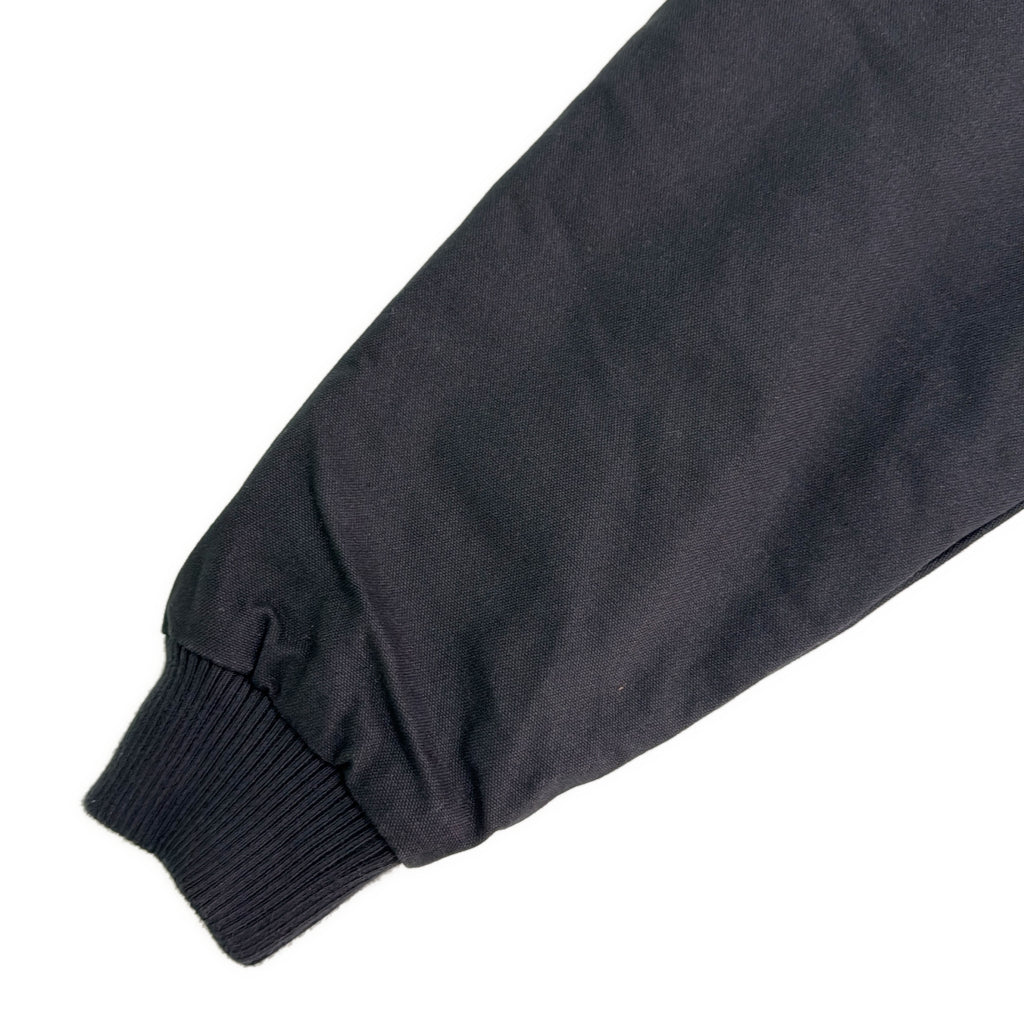 BRAZOS Work Jacket
