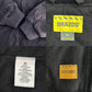BRAZOS Work Jacket