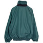 90s Columbia Warm Up Nylon Jacket