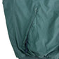 90s Columbia Warm Up Nylon Jacket