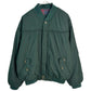 90s La Paz by Catalina Derby Jacket