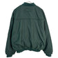 90s La Paz by Catalina Derby Jacket