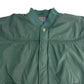 90s La Paz by Catalina Derby Jacket