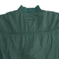 90s La Paz by Catalina Derby Jacket