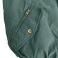 90s La Paz by Catalina Derby Jacket