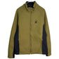 SPYDER Core Sweater Fleece Jacket