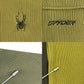 SPYDER Core Sweater Fleece Jacket