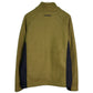 SPYDER Core Sweater Fleece Jacket