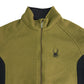 SPYDER Core Sweater Fleece Jacket