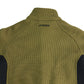 SPYDER Core Sweater Fleece Jacket