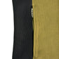 SPYDER Core Sweater Fleece Jacket