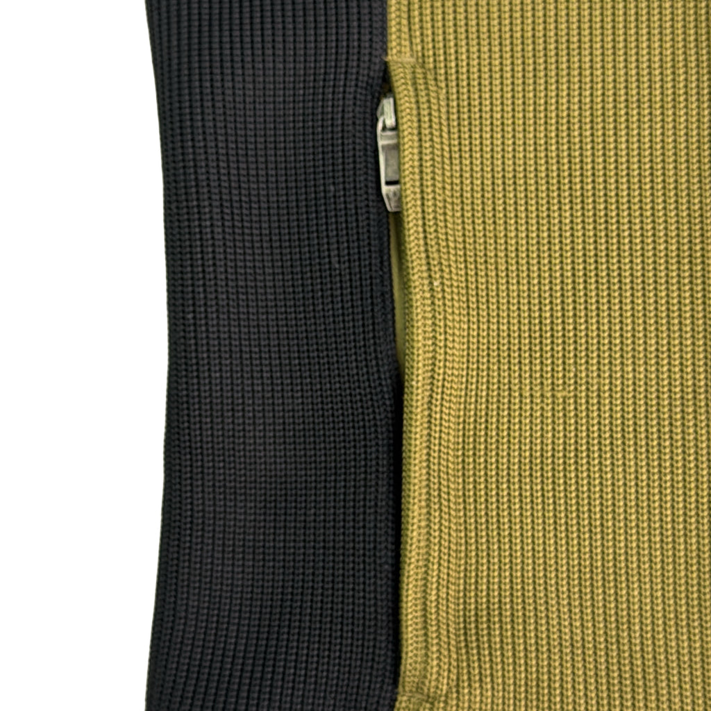 SPYDER Core Sweater Fleece Jacket