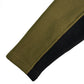 SPYDER Core Sweater Fleece Jacket
