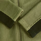 SPYDER Core Sweater Fleece Jacket