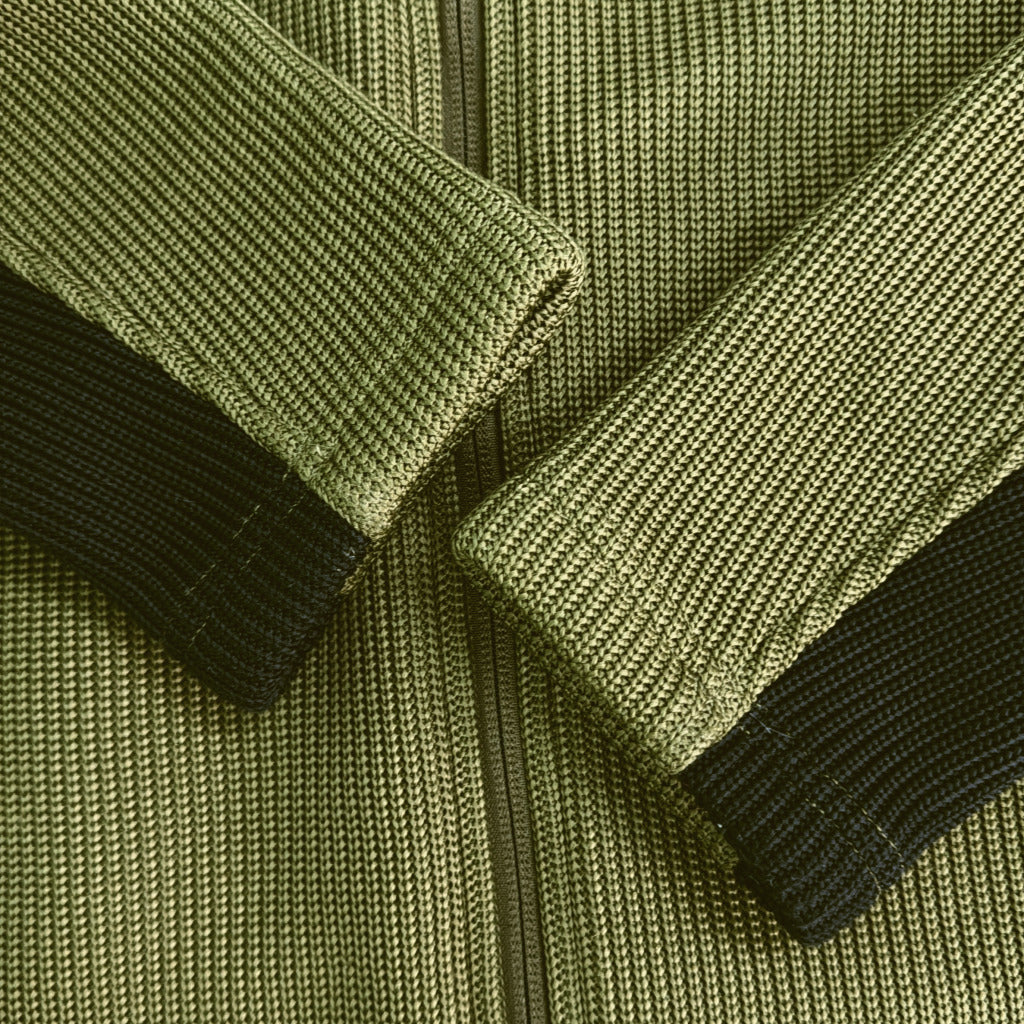 SPYDER Core Sweater Fleece Jacket