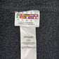SPYDER Core Sweater Fleece Jacket