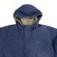 90s NIKE Nylon Jacket
