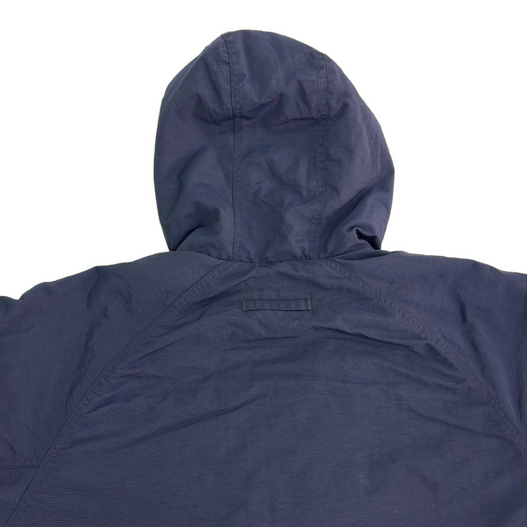 90s NIKE Nylon Jacket