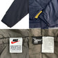 90s NIKE Nylon Jacket
