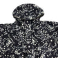 BURTON Nylon Jacket