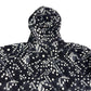 BURTON Nylon Jacket