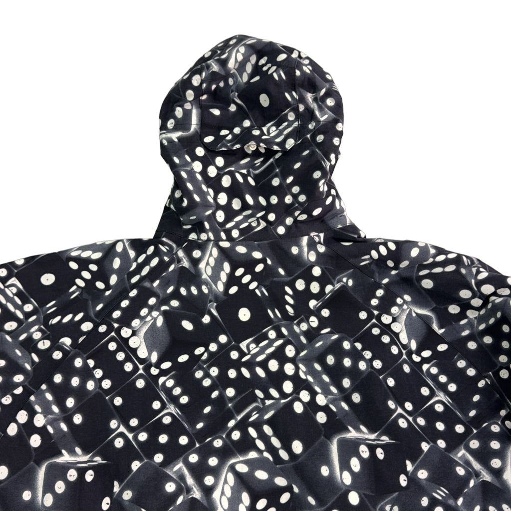 BURTON Nylon Jacket