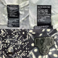 BURTON Nylon Jacket