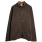 Columbia Fleece Jacket