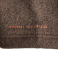 Columbia Fleece Jacket