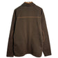 Columbia Fleece Jacket