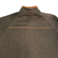 Columbia Fleece Jacket