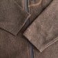 Columbia Fleece Jacket