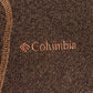 Columbia Fleece Jacket