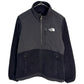 THE NORTH FACE Denali Fleece Jacket