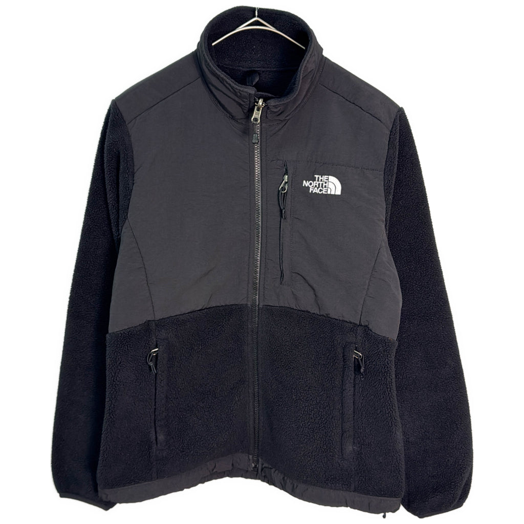 THE NORTH FACE Denali Fleece Jacket