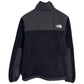 THE NORTH FACE Denali Fleece Jacket