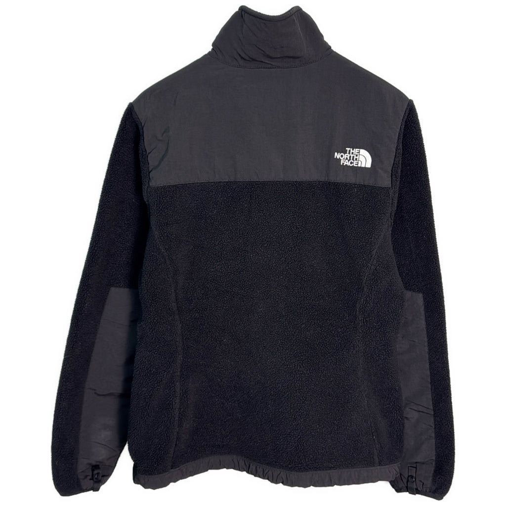 THE NORTH FACE Denali Fleece Jacket