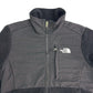 THE NORTH FACE Denali Fleece Jacket